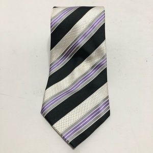 XL Donald Trump Signature Series Tie
